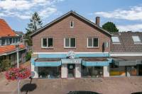 Woning Burg.Backxlaan 362364 Nieuwleusen