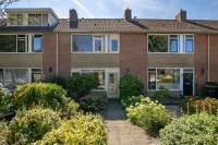Woning Waardeel 54 Steenwijk