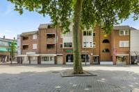 Woning Achter de Driesprong 3 Rosmalen