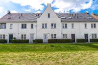 Woning De IJzeren pot 22 Beusichem