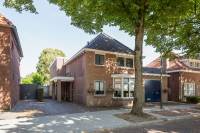 Woning Boxtelsebaan 21 Oisterwijk