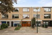 Woning Molenberg 7 Rhenen