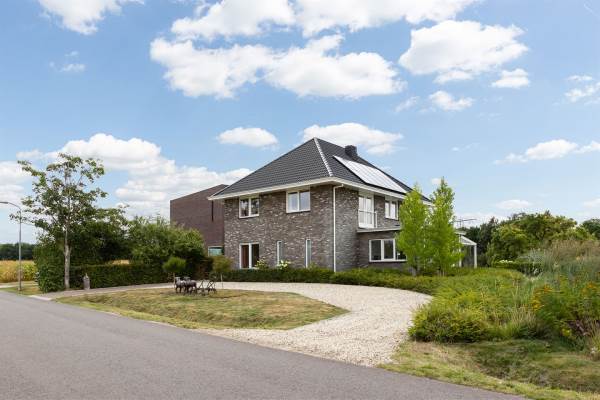 Woning Terwoldseweg 120 Apeldoorn