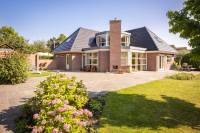 Woning De Akkerstraat 5 Garnwerd