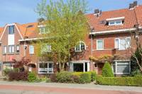 Woning Boschdijk 420 Eindhoven