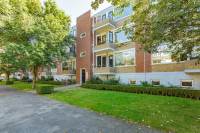 Woning Madame Curiestraat 44 Groningen