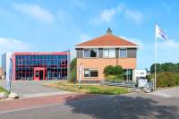 Woning De Ward 21A Bolsward