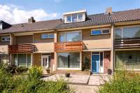 Woning Mirabelweg 10 Eindhoven