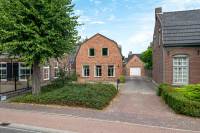 Woning Dorpstraat 86 Luyksgestel