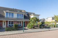 Woning Piramide 21 Kortenhoef