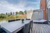 Woning Waterlinie 404 Eindhoven