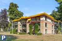 Woning De Vrijhof 12 Oosterbeek