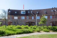 Woning Slottuin 15 Beuningen (GE)
