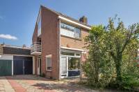 Woning Kruisweg 18 Middelburg