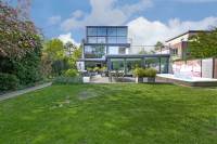 Woning Wapserveld 11 Nieuw-Vennep