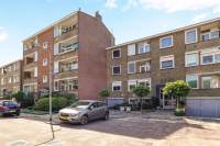 Woning Wolvenlaan 257 Hilversum