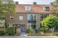 Woning Viveslaan 10 Breda