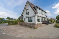 Woning Edeseweg 211 Wekerom
