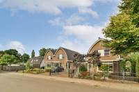 Woning Molenstraat 148 Soest
