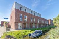 Woning Schoolplein 2 Roelofarendsveen