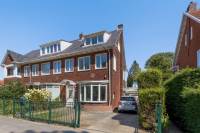 Woning Keizer Karelweg 352 Amstelveen