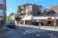 Woning Vinkenstraat 12 Zaandam