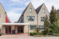 Woning Violier 16 Haaksbergen