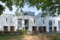 Woning Orbisonstraat 9 Tilburg