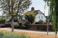 Woning Hadrianussingel 13 Beuningen (GE)