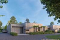 Woning Vlaamse Gaai 28 Boxmeer