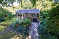 Woning Oude Veerweg 80 Zwolle