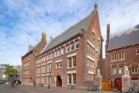 Woning Sint Laurensstraat 7H Alkmaar