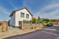 Woning Egmonderstraat 2 Noordwijk (ZH)