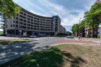 Woning De Arc 75 Wageningen