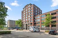 Woning Costerweg 57A Wageningen