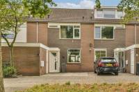 Woning Tolhoren 3 Noordwijk (ZH)