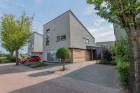 Woning Zorgvrij 16 Abcoude