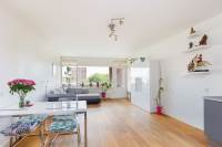 Woning Het Breed 803 Amsterdam