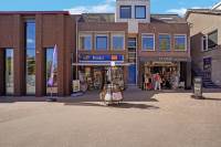 Woning Heerestraat 94b Roden