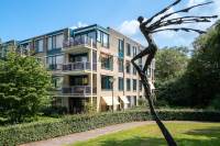 Woning Laarmanhof 25 Haren (GR)