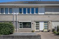 Woning Laurierstraat 6 Assen
