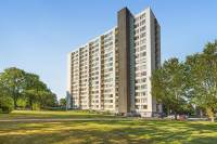 Woning Van Leeuwenhoekstraat 573 Haarlem