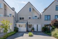 Woning Jellissenkamp 54 Zwolle