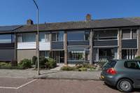 Woning P.C. Hooftlaan 50 Uithoorn