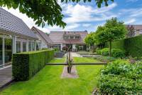 Woning Viaductstraat 60B Wamel