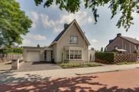 Woning Sint Jorisstraat 27 Weert