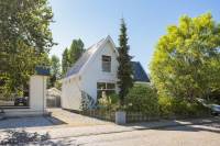 Woning Stasjonsstrjitte 5 Minnertsga