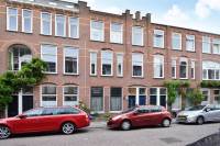 Woning Copernicusstraat 149 Den Haag