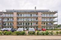 Woning Standerdmolen 8A207 Houten