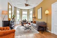 Woning Suezkade 128 Den Haag